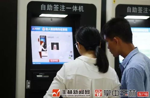 城區(qū)300多家士多店現(xiàn)爆款產(chǎn)品，悄然改變玉林人飲食習(xí)慣