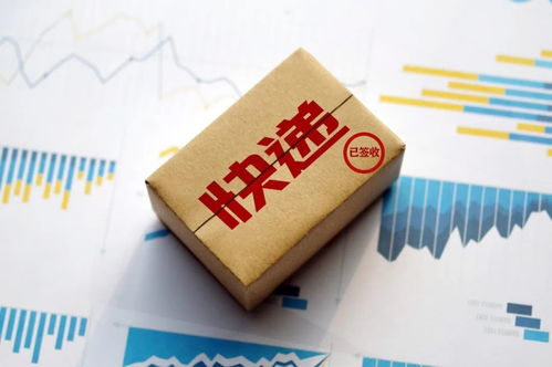 女子利用網(wǎng)購漏洞惡意索賠，涉嫌詐騙被依法起訴