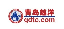 上海前進(jìn)因私出入境服務(wù)——簽證部 連接世界，助力企業(yè)全球布局