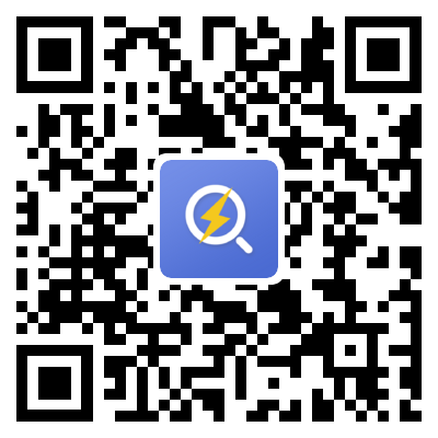泉城路智慧商圈 互聯網信息服務的新標桿