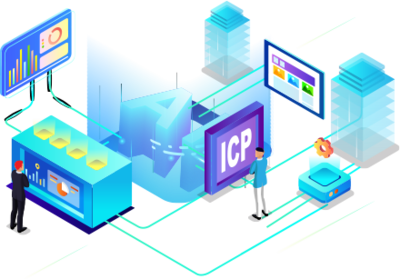 互聯網信息服務業務與ICP證解析