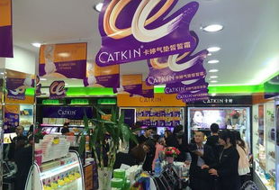 即時情緒價值時代 化妝品體驗(yàn)店如何重構(gòu)零售新趨勢